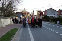 DSCF0580.jak-zmniejszyc-fotke_pl