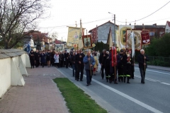 DSCF0581.jak-zmniejszyc-fotke_pl