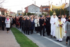 DSCF0587.jak-zmniejszyc-fotke_pl