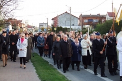 DSCF0588.jak-zmniejszyc-fotke_pl