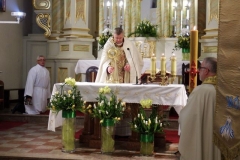 DSCF0595.jak-zmniejszyc-fotke_pl