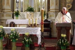 DSCF0600.jak-zmniejszyc-fotke_pl