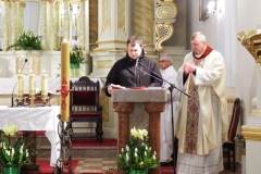 DSCF0610.jak-zmniejszyc-fotke_pl