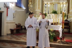 DSCF0619.jak-zmniejszyc-fotke_pl