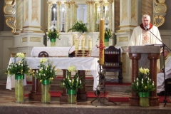 DSCF0627.jak-zmniejszyc-fotke_pl