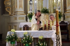 DSCF0629.jak-zmniejszyc-fotke_pl