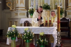 DSCF0630.jak-zmniejszyc-fotke_pl