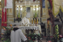 P1120565