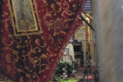 P1120566
