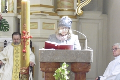 P1120572