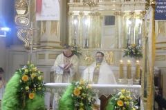 P1130750