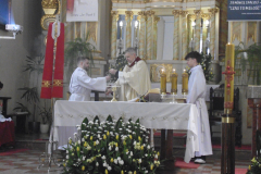 P1150267