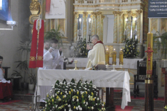 P1150269