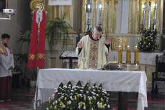 P1150276