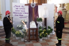 DSCF0480.jak-zmniejszyc-fotke_pl
