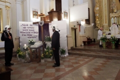 DSCF0481.jak-zmniejszyc-fotke_pl