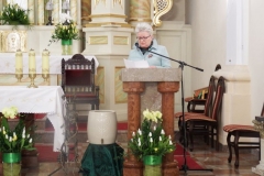 DSCF0483.jak-zmniejszyc-fotke_pl