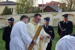 DSCF0487.jak-zmniejszyc-fotke_pl