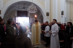 DSCF0495.jak-zmniejszyc-fotke_pl
