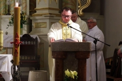 DSCF0507.jak-zmniejszyc-fotke_pl
