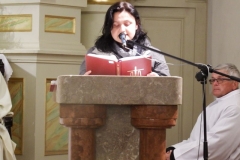 DSCF0513.jak-zmniejszyc-fotke_pl