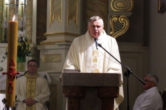 DSCF0518.jak-zmniejszyc-fotke_pl