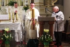DSCF0523.jak-zmniejszyc-fotke_pl