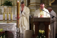DSCF0526.jak-zmniejszyc-fotke_pl