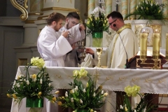 DSCF0531.jak-zmniejszyc-fotke_pl