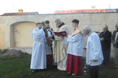 P1150148