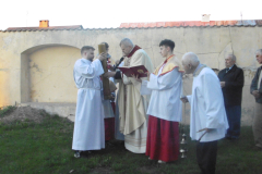 P1150150