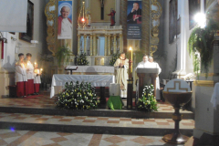 P1150167