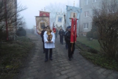 P1040201.jak-zmniejszyc-fotke_pl