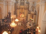 s_IMG_6870