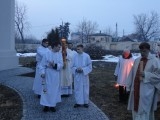 s_DSC01423