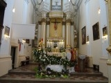 s_DSC01471