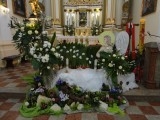 s_DSC01473