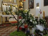 s_DSC01480