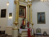 s_DSC01483
