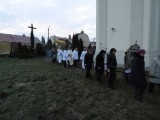 s_P1000764.jak-zmniejszyc-fotke_pl