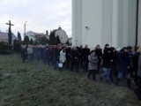 s_P1000769.jak-zmniejszyc-fotke_pl