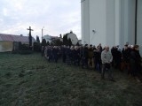 s_P1000772.jak-zmniejszyc-fotke_pl