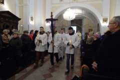 P1000270.jak-zmniejszyc-fotke_pl%20(1)