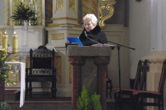 P1090409