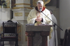 P1090410