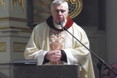 P1090422