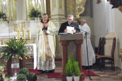 P1090438