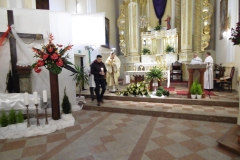 P1090454