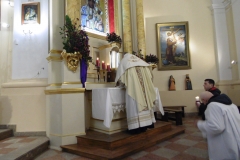 P1090455