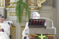 P1160424